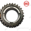 8858880 third gear for mainshaft for IVECO2826